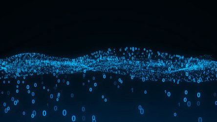 Similar image 19995995