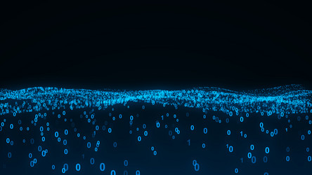 Similar image 19996030