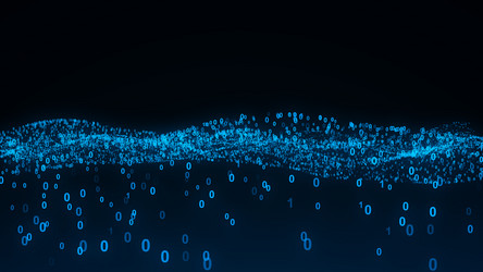 Similar image 19995905