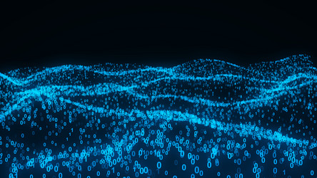 Similar image 19995950