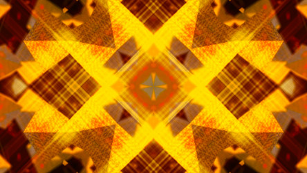 Similar image 19996006