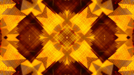 Similar image 19996037