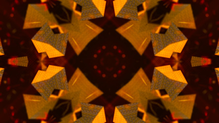 Similar image 19996039