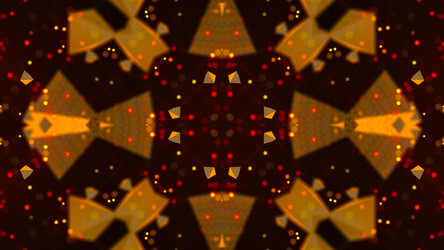 Similar image 19996043