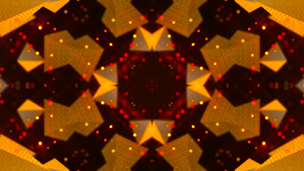 Similar image 19996189