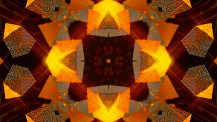 Similar image 19996191