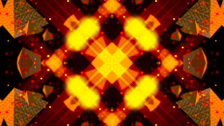 Similar image 19996114