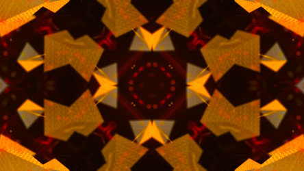 Similar image 19996120