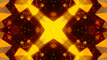 Similar image 19996131