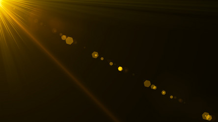 Similar image 19996398