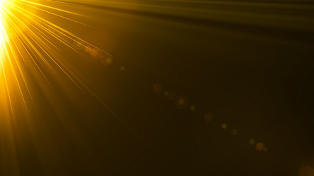 Similar image 19996440