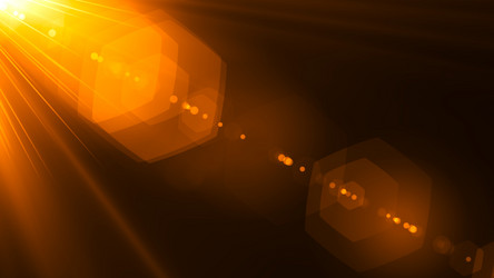 Similar image 19996589