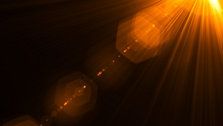 Similar image 19996638