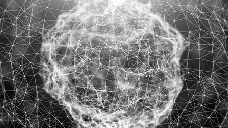 Similar image 19996692