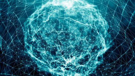 Similar image 19996534