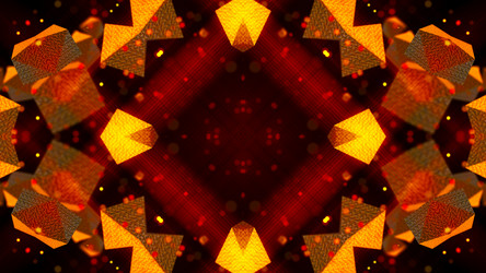 Similar image 19996542