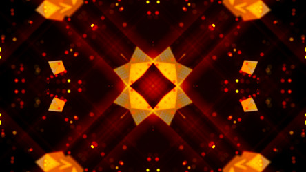 Similar image 19996572