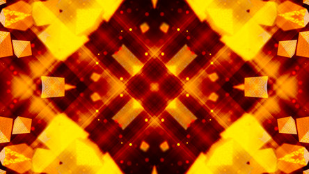 Similar image 19996612