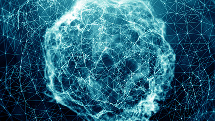 Similar image 19996662