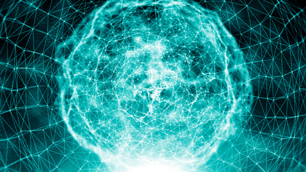 Similar image 19996606