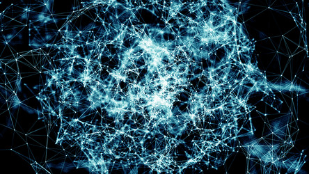 Similar image 19996646