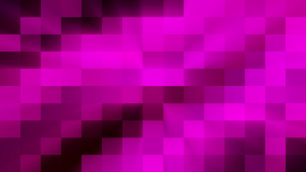 Similar image 19996699