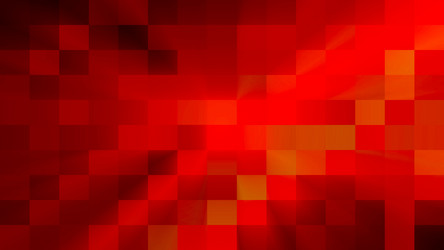 Similar image 19996838