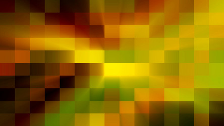 Similar image 19996900