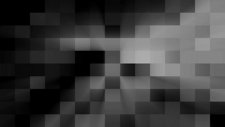 Similar image 19996675