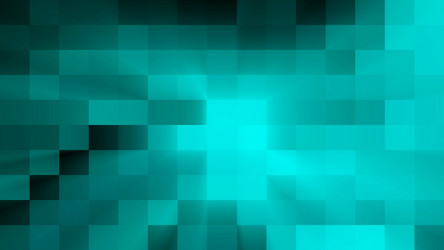 Similar image 19996679