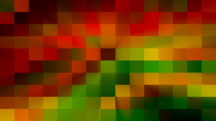 Similar image 19996702