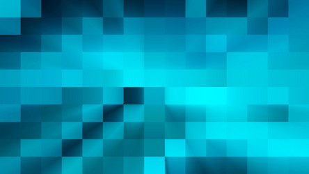 Similar image 19996752