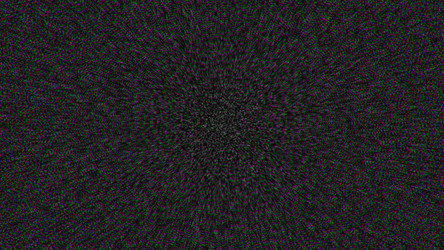 Similar image 19996758