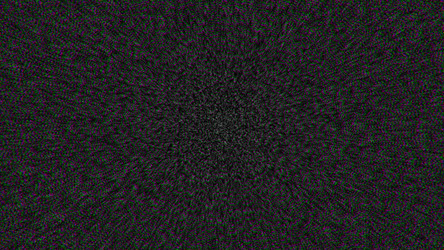 Similar image 19996764