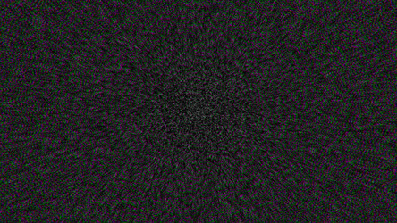 Similar image 19996796