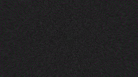 Similar image 19996845