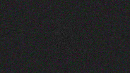 Similar image 19996893