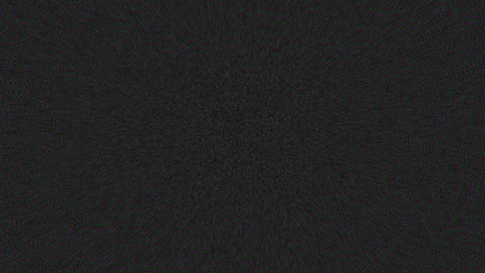 Similar image 19996812