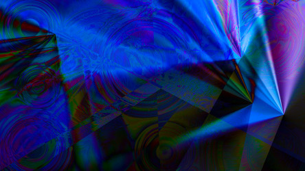 Similar image 19996914