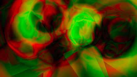 Similar image 19997016