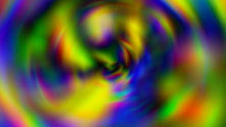 Similar image 19996962