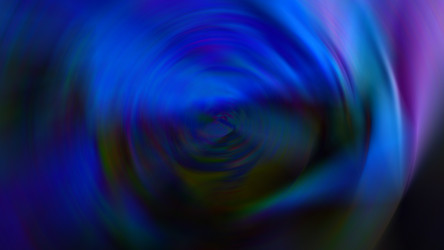 Similar image 19997078