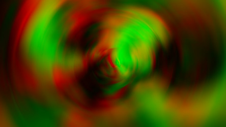 Similar image 19997087