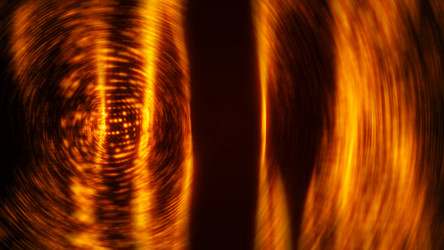 Similar image 19997038