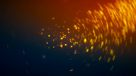 Similar image 19997089