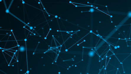 Similar image 19994577