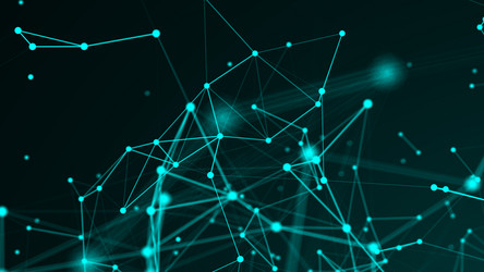 Similar image 19994631