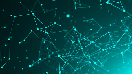 Similar image 19994706