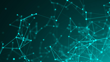 Similar image 19994743