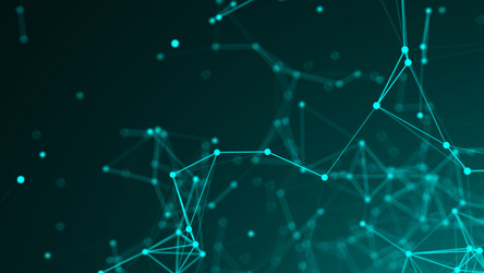 Similar image 19994785